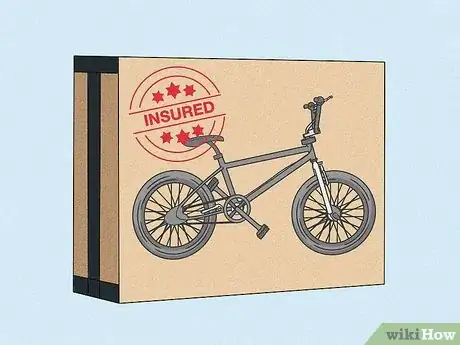 Imagen titulada Ship a Bicycle Cheaply Step 20