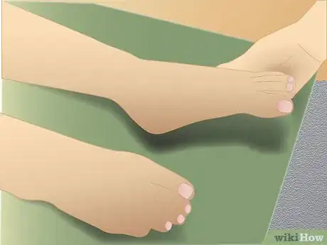 Imagen titulada Start a Reflexology Massage Step 29