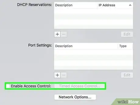 Imagen titulada Turn Off MAC Filtering Step 24