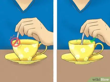 Imagen titulada Drink Tea in London Step 11