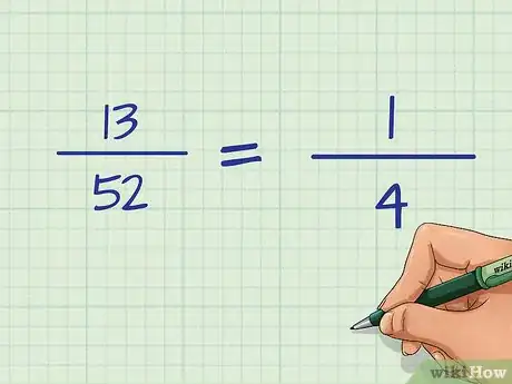 Imagen titulada Understand Probability Step 9