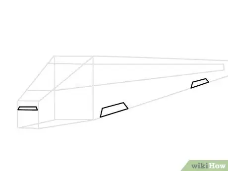 Imagen titulada Draw a Train Step 16