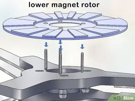 Imagen titulada Build a Wind Turbine Step 11