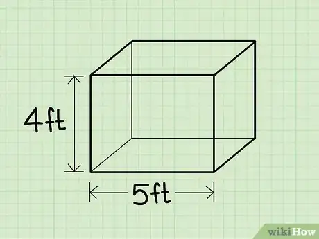 Imagen titulada Find the Surface Area of a Box Step 3