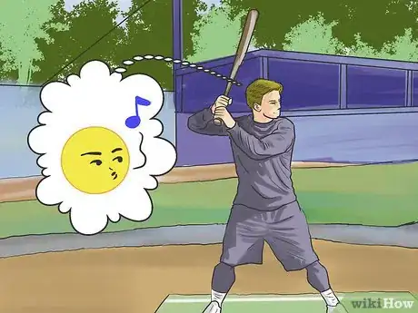 Imagen titulada Swing a Baseball Bat Step 4