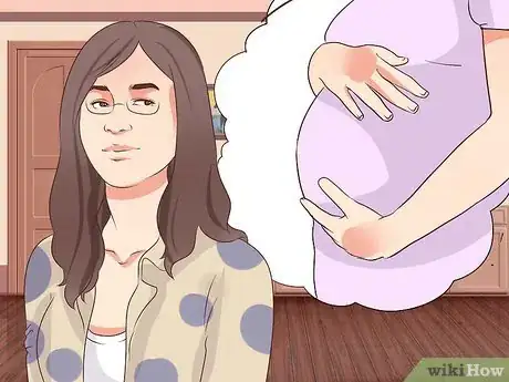 Imagen titulada Recover from an Ectopic Pregnancy Step 9