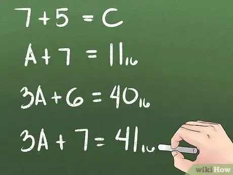 Imagen titulada Understand Hexadecimal Step 10