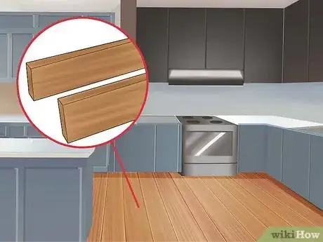 Imagen titulada Prevent Accidents in the Kitchen Step 18