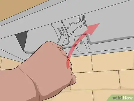 Imagen titulada Save on Heating Bills Step 3