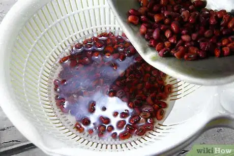 Imagen titulada Soak Beans Step 5