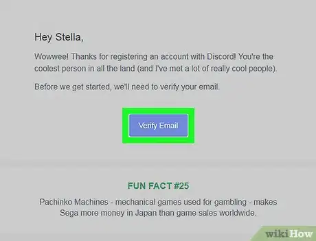 Imagen titulada Create a Discord Account on a PC or Mac Step 9