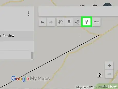 Imagen titulada Make a Personalized Google Map Step 10