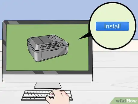 Imagen titulada Install a Printer Without the Installation Disk Step 15