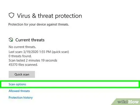 Imagen titulada Remove a Virus From a Flash Drive Step 8