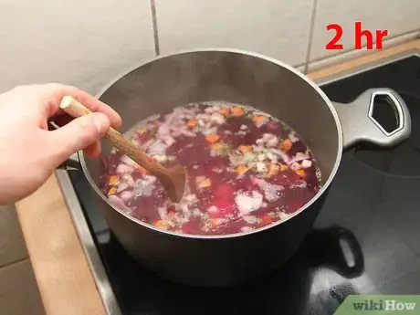 Imagen titulada Make Borscht Step 14