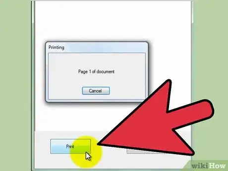 Imagen titulada Create a Print Preview Control in Visual Basic Step 12
