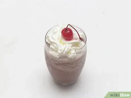 Imagen titulada Make Frozen Hot Chocolate Step 12