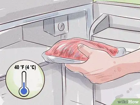 Imagen titulada Know if Meat Is Bad Step 15