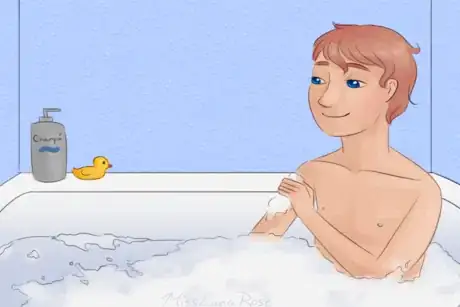 Imagen titulada Guy Takes Bath.png