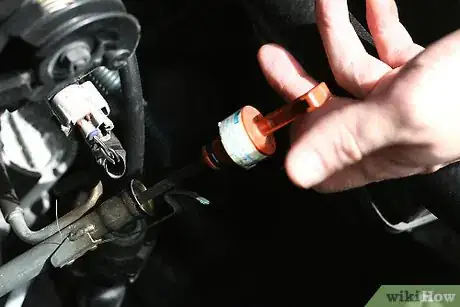 Imagen titulada Perform a Basic Tune up for Your Car Step 3Bullet1