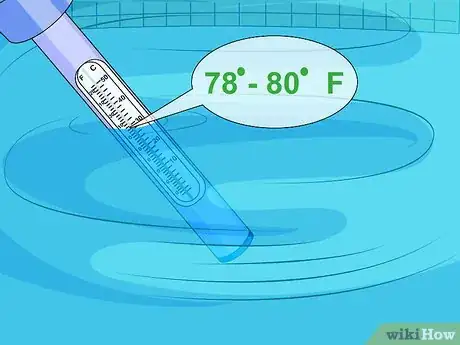 Imagen titulada Use Solar Energy to Heat a Pool Step 9