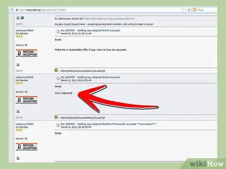 Imagen titulada Sell World of Warcraft Accounts Effectively Step 11