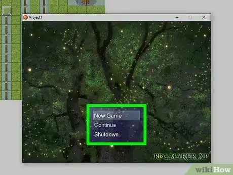 Imagen titulada Create a Game in RPG Maker XP Step 9