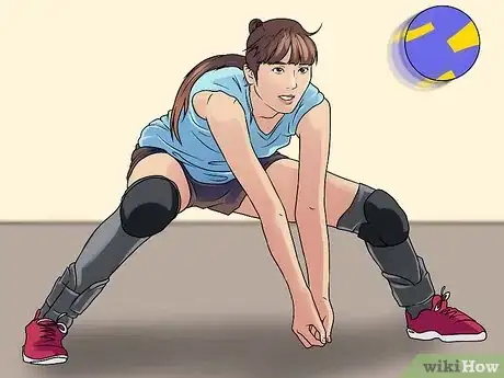 Imagen titulada Treat Bursitis Step 4