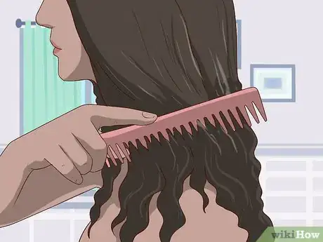 Imagen titulada Go Natural Without Cutting Your Hair Step 14.jpeg