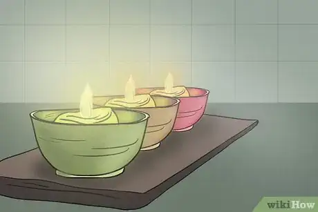 Imagen titulada Make a Homemade Spa (for Girls) Step 5