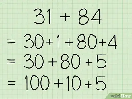 Imagen titulada Decompose Numbers Step 14