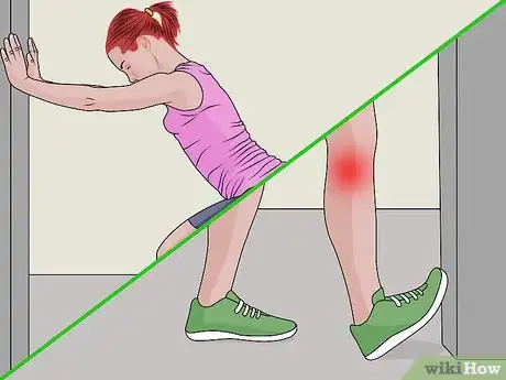 Imagen titulada Strengthen Your Ankles Step 11