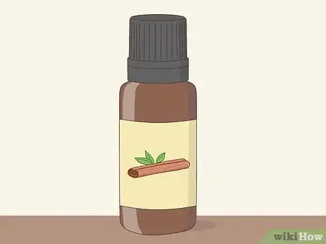 Imagen titulada Use an Oil Diffuser Step 15