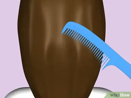 Imagen titulada Make Your Hair Grow Longer Step 4