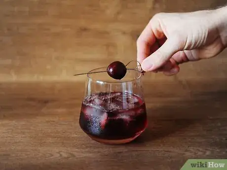 Imagen titulada Serve Sangria Step 5