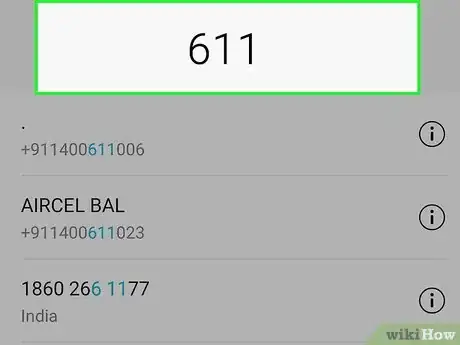 Imagen titulada Hide Your Caller ID on Android Step 25