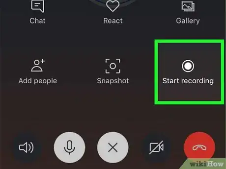 Imagen titulada Record Skype Calls Step 4