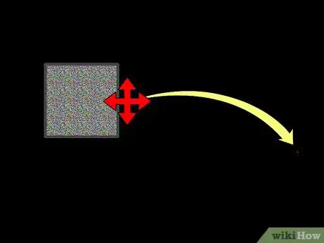 Imagen titulada Fix a Stuck Pixel on an LCD Monitor Step 12