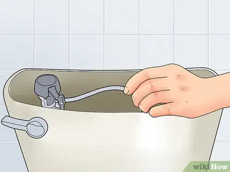Imagen titulada Increase Water Pressure in a Toilet Step 3