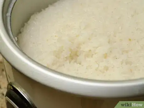 Imagen titulada Cook Long Grained Rice Step 20