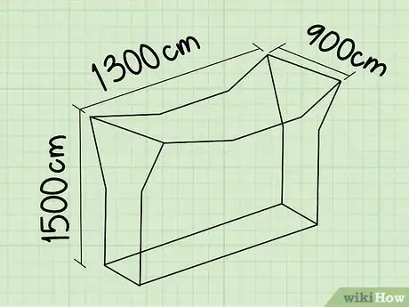 Imagen titulada Calculate CBM Step 7