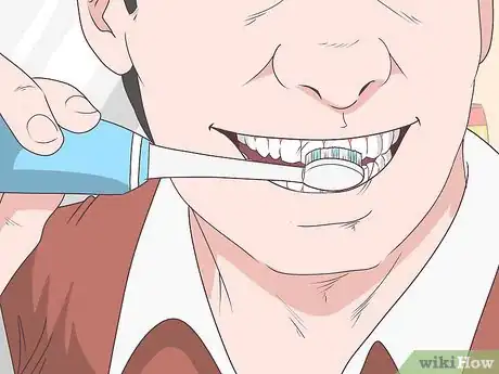 Imagen titulada Remove Tea Stains from Teeth Step 6