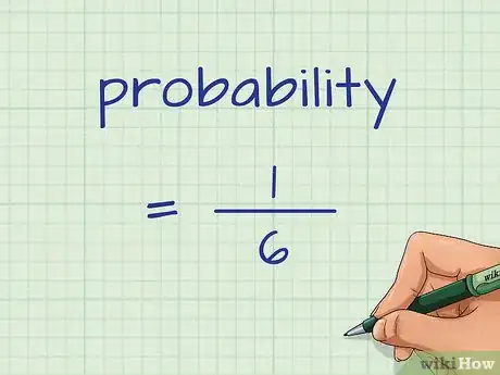 Imagen titulada Understand Probability Step 5