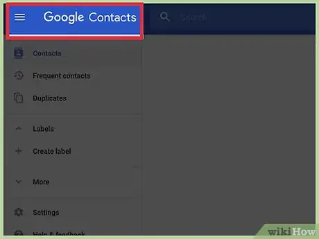 Imagen titulada Back Up Your Android Contacts to Your Google Account Step 33