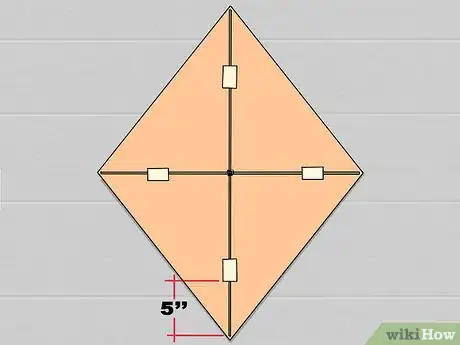 Imagen titulada Make Chinese Kites Step 9