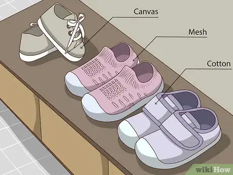 Imagen titulada Put Shoes on a Baby Step 5.jpeg