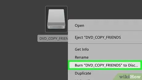 Imagen titulada Copy Your DVDs With Mac OS X Step 12