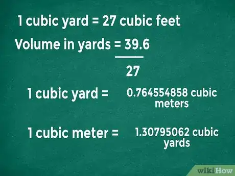 Imagen titulada Figure Concrete Yardage Step 6