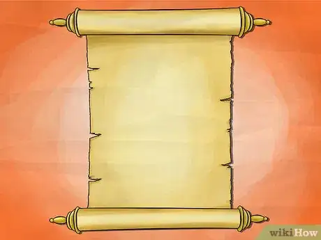 Imagen titulada Draw a Scroll Step 6