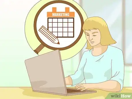 Imagen titulada Create a Marketing Calendar Step 16